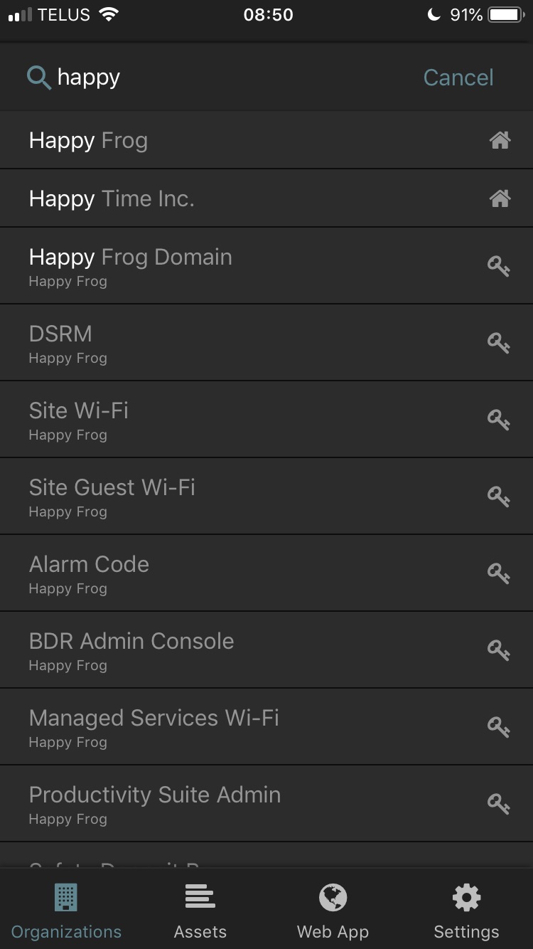 search_for_org.jpg