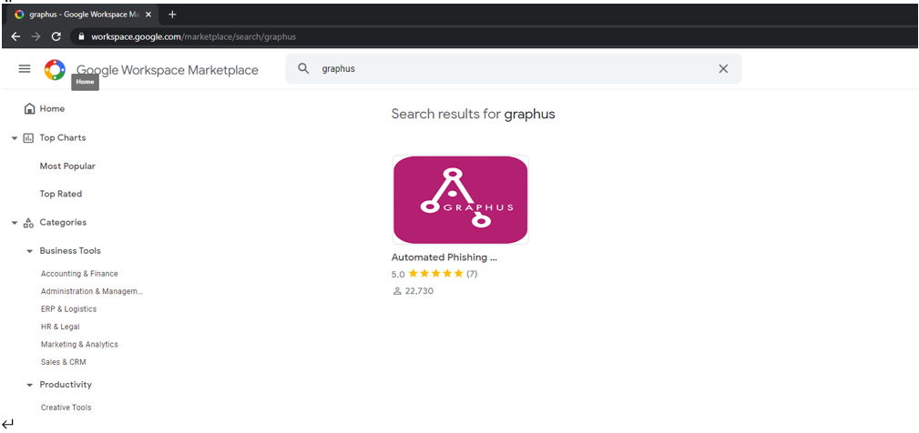 g-suite_marketplace.PNG