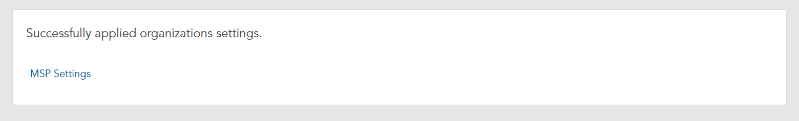 ES-branding_flow2c.PNG