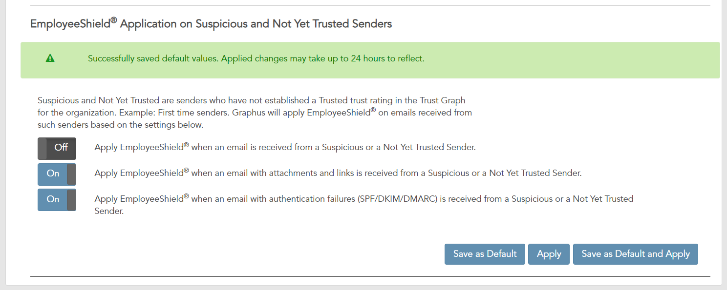 ES_application_save_as_default_button.PNG