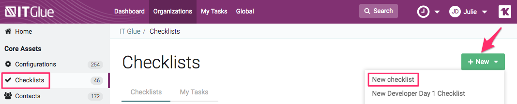 Checklists___IT_Glue.png