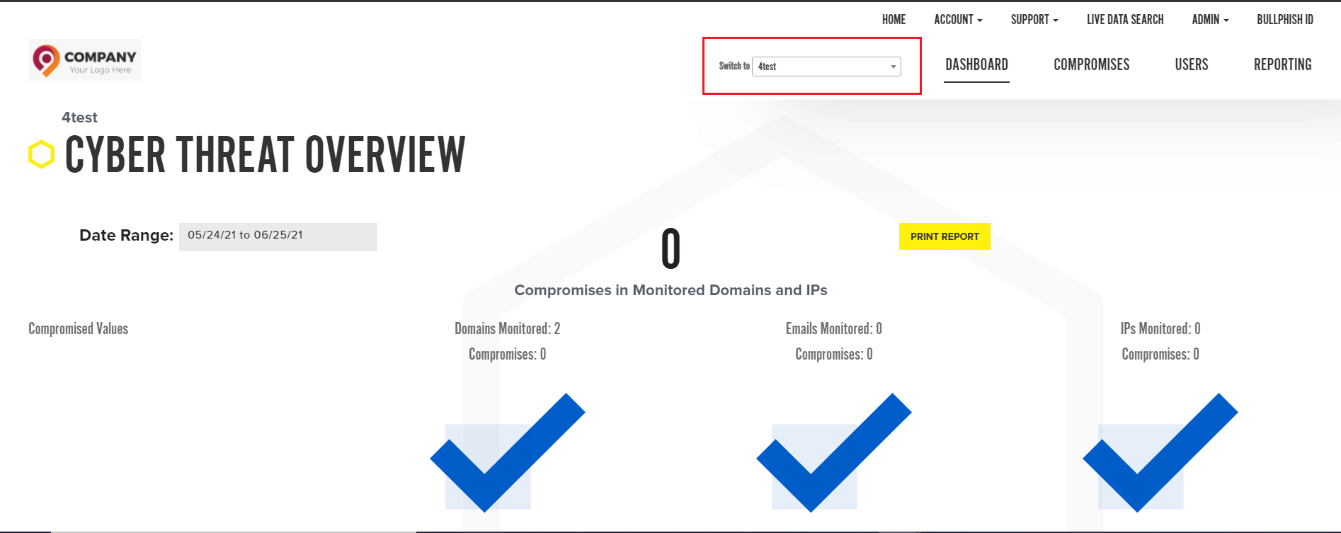 Switch_to_dropdown.png