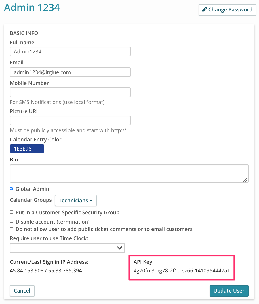 Administration___ITG_Software_Inc_-3-2.png