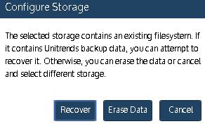 HTML5_Recover_Stateless.JPG