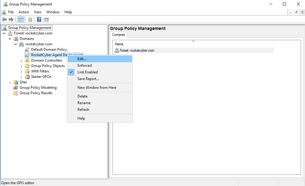 screen-shot-2020-02-25-at-12-25-11-pm.png