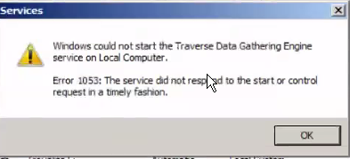 Error_1053_Services_wont_start.png