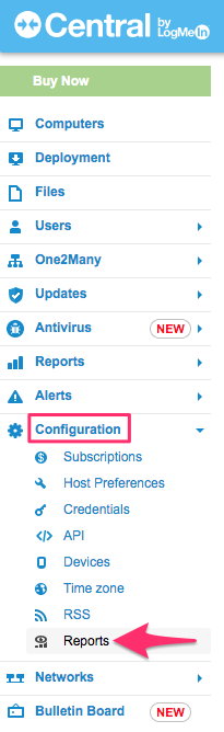 LogMeIn_Central-4.png