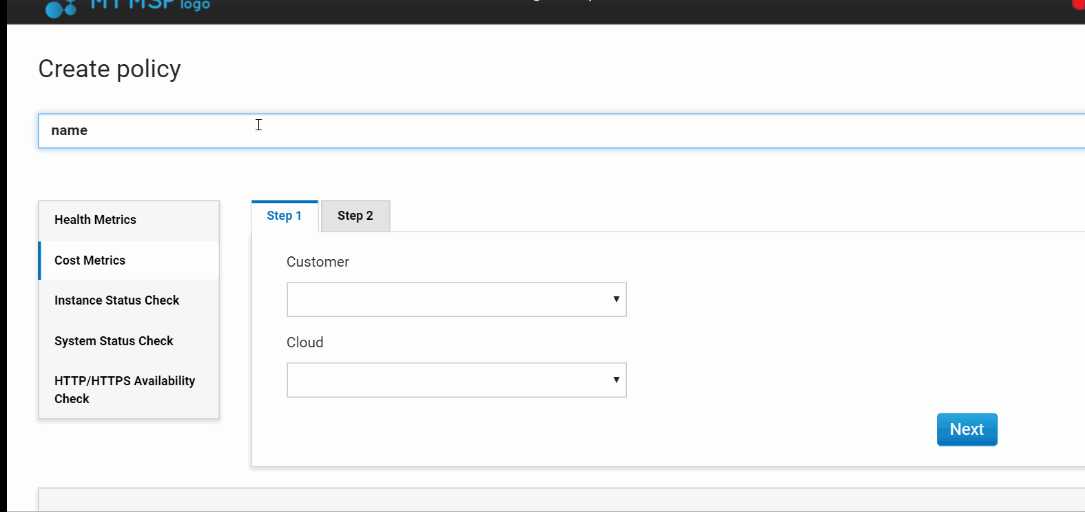 AWS_Cost_Policy.gif
