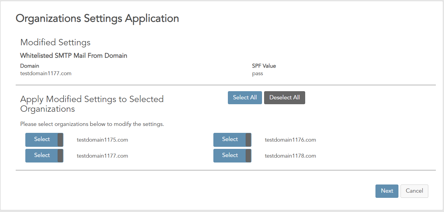 whitelisting_apply_button_withSPFvalue.PNG