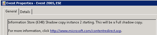 ese-event-id-2005_1_.png