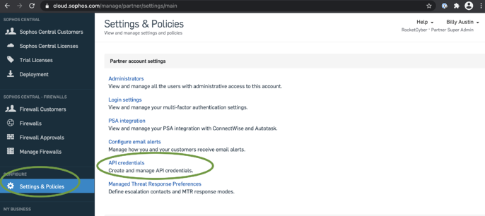 sophos-settings-policies.png