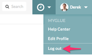 Passwords___MyGlue.png