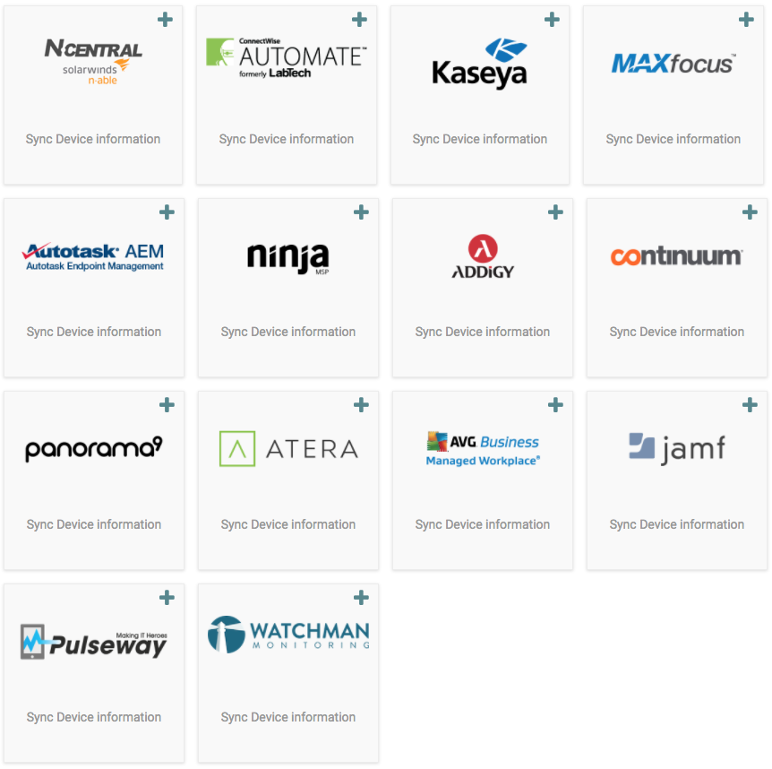 RMM-tool-integrations-IT-Glue.png