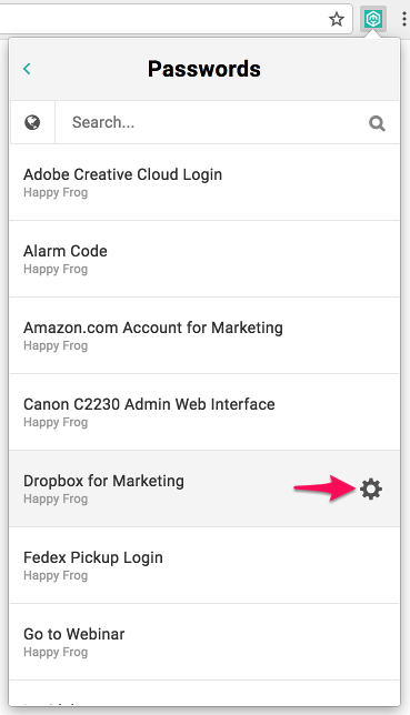 Navigating_the_MyGlue_Chrome_Extension-2546346.png