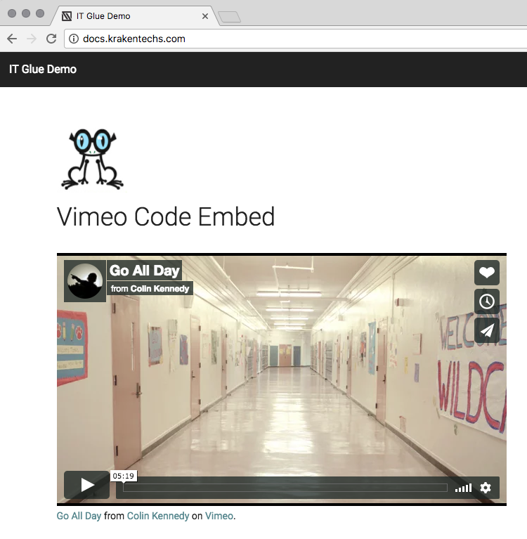 Embed_Media_Public_Document_Example.png