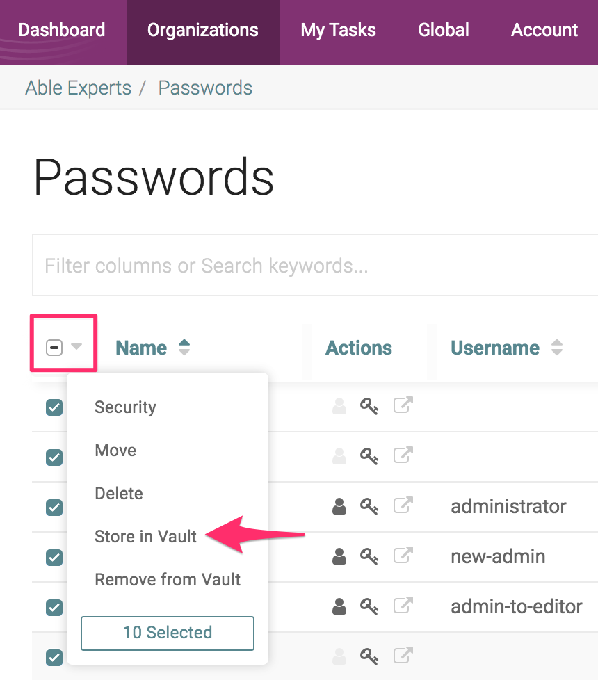Passwords___IT_Glue.png