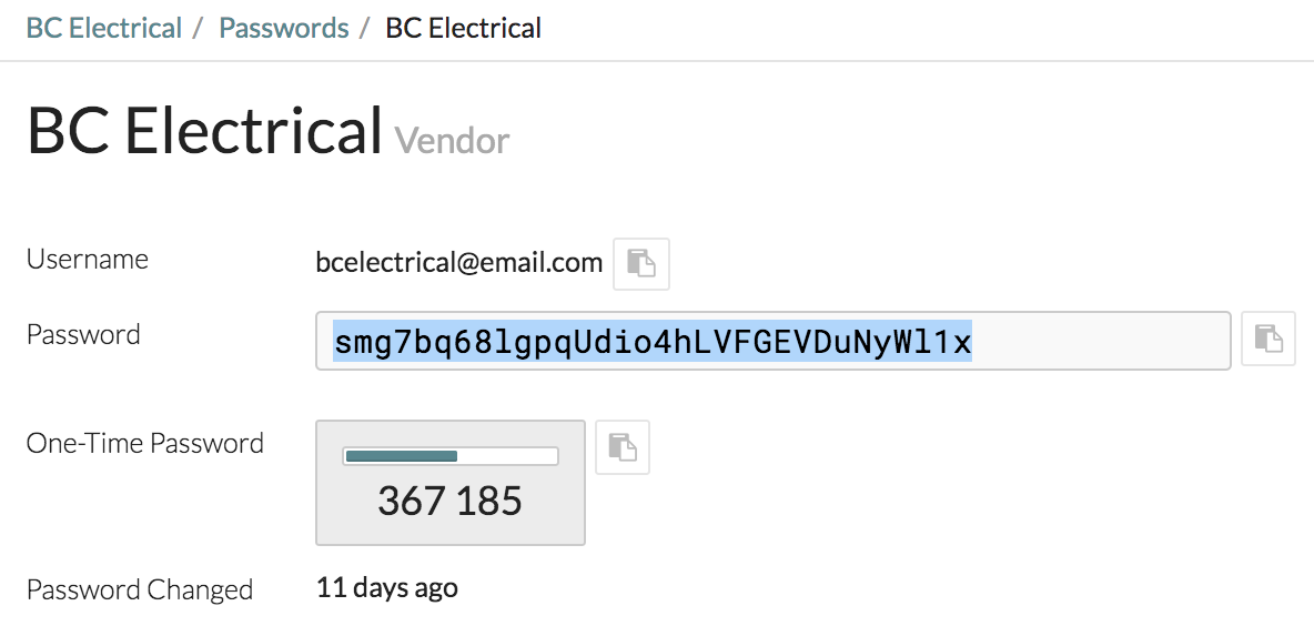 BC_Electrical___IT_Glue.png