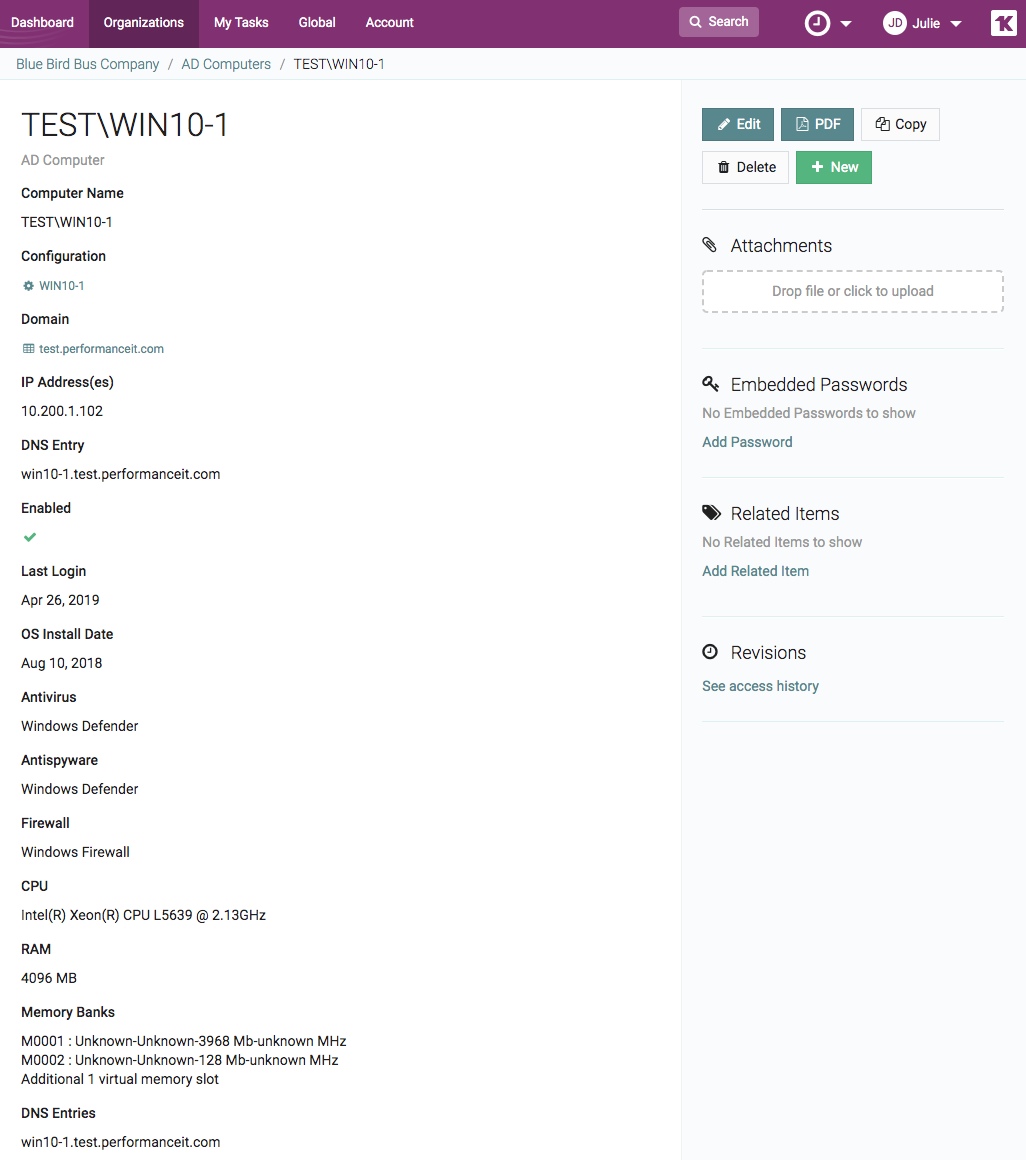 TEST_WIN10-1___IT_Glue-4.png