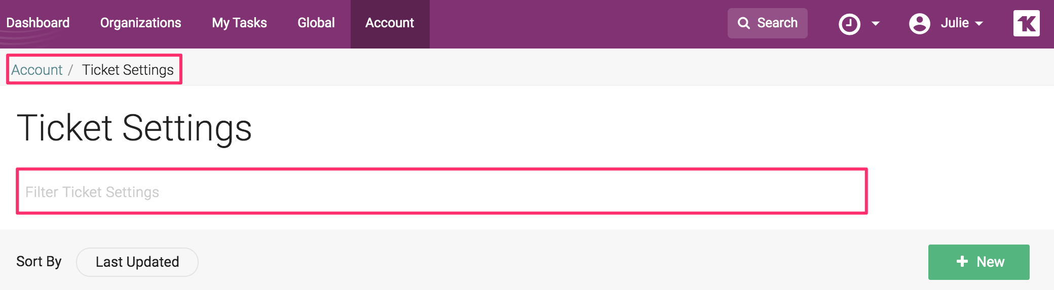 Ticket_Settings___IT_Glue-4.png