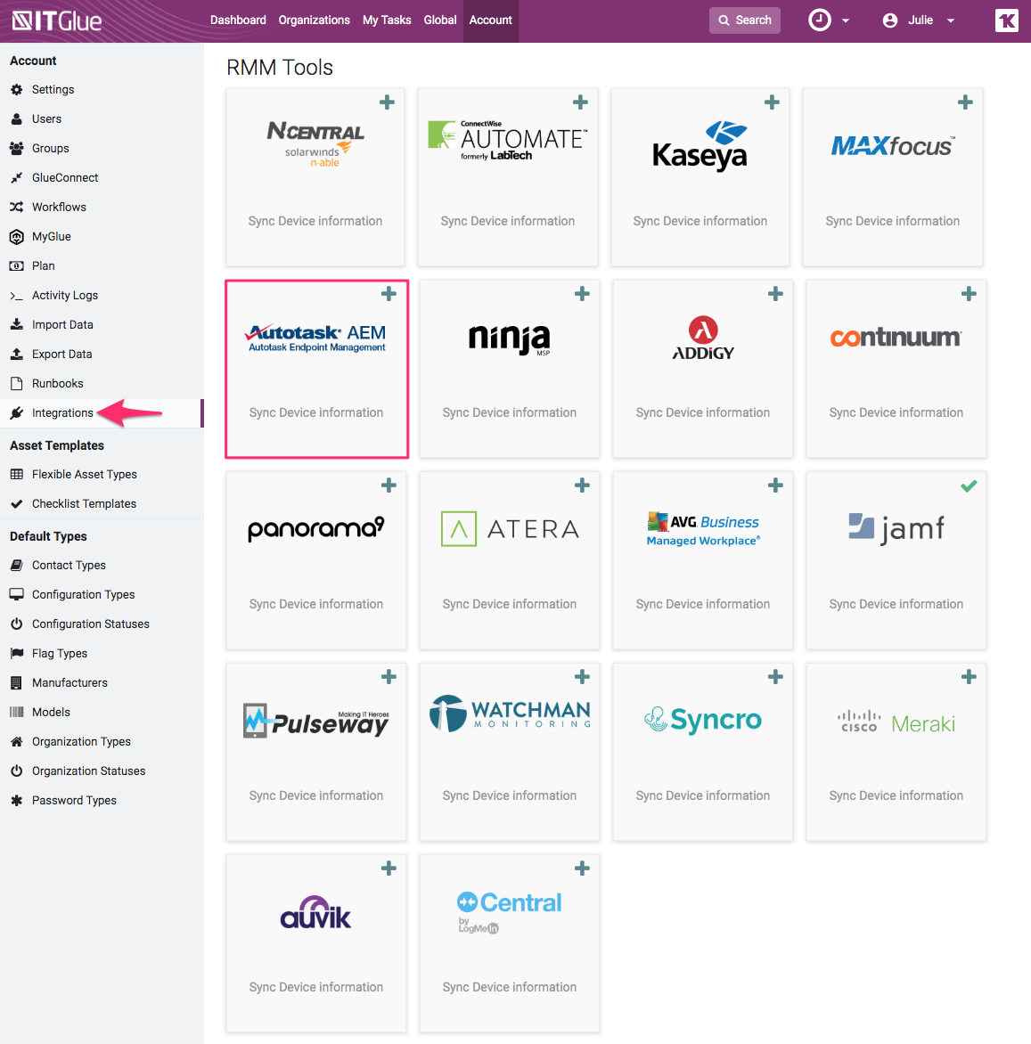 Choose_a_platform_to_sync_your_data_with___IT_Glue.png