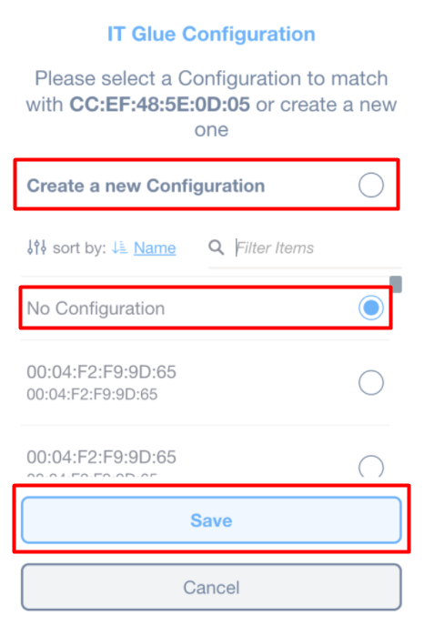 Domotz_IT_Glue_integration_screenshot_9.png