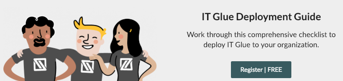 Register_Deployment.png