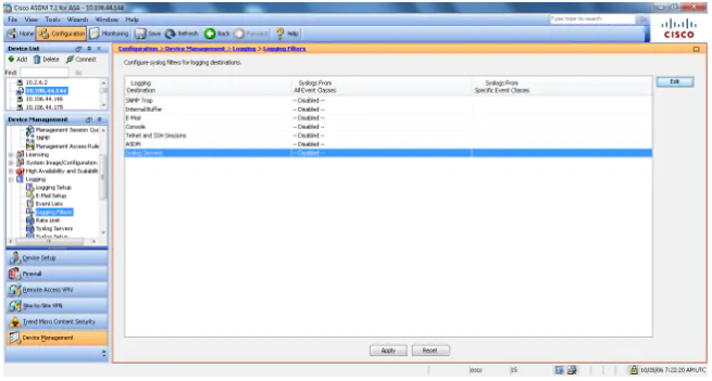 Screen_Shot_2021-02-24_at_8.15.49_PM.png