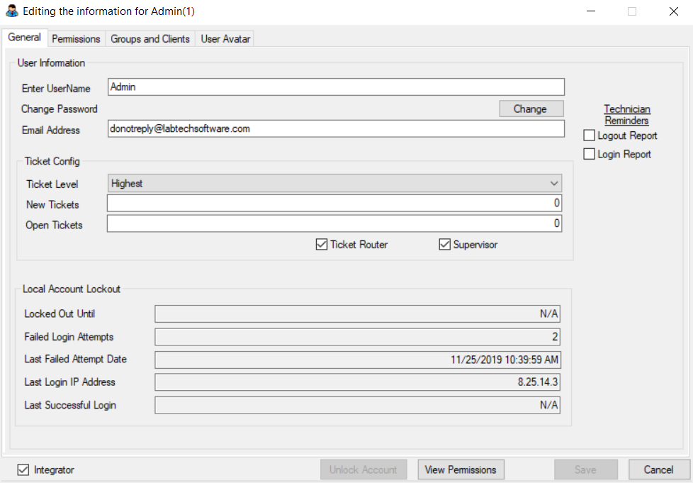 System_UsersandContacts_Users_User_Integrator.png