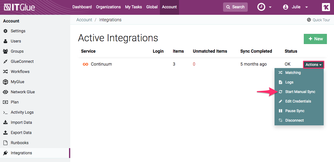 Integrations___IT_Glue.png