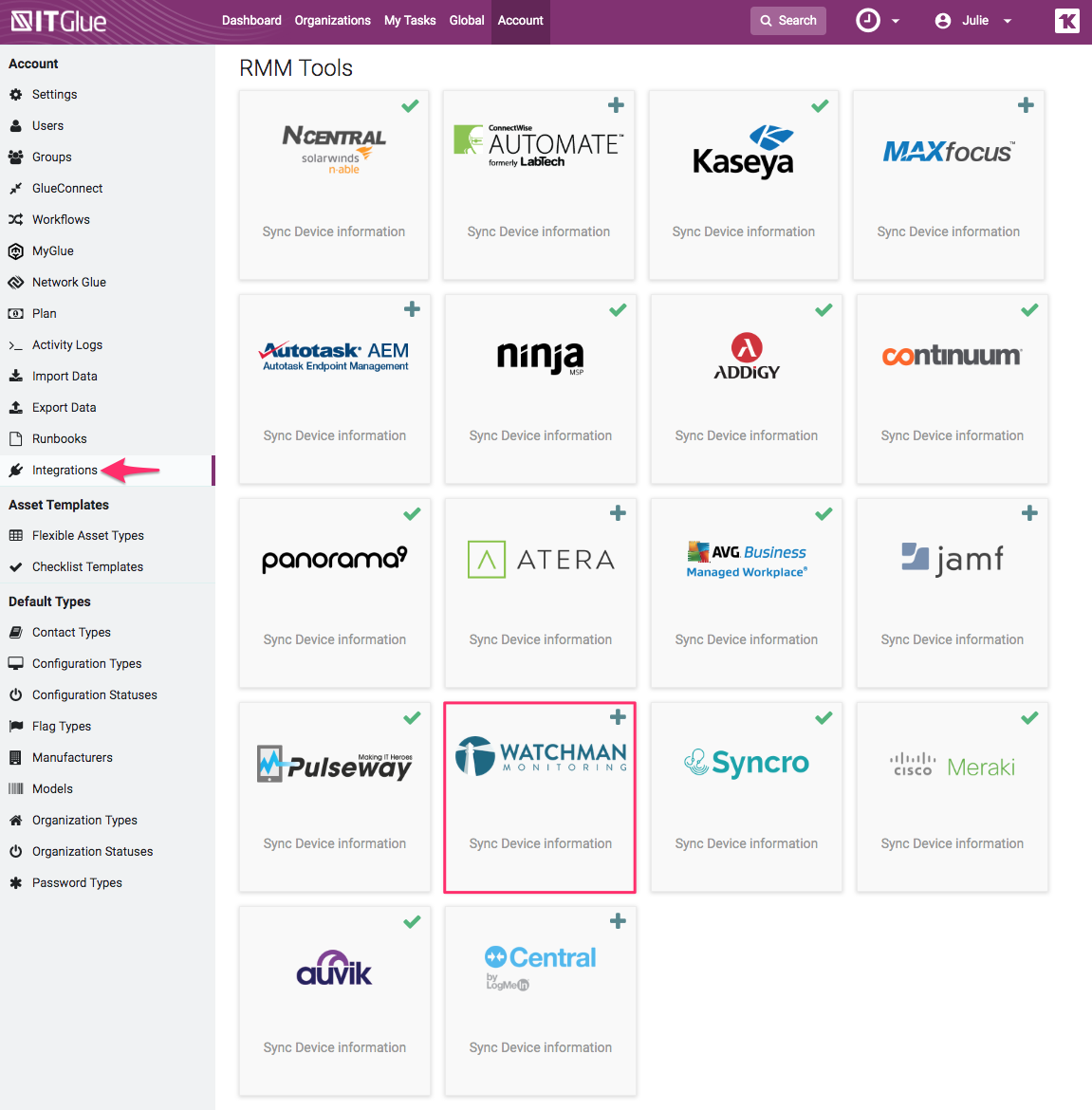 Choose_a_platform_to_sync_your_data_with___IT_Glue.png