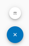 mceclip0.png
