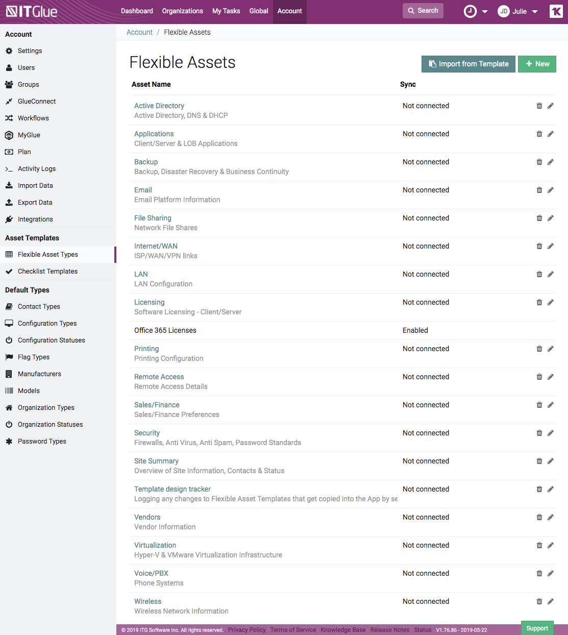 Flexible_Assets___IT_Glue.png