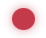 Screen_Shot_2021-06-16_at_11.20.14_AM.png