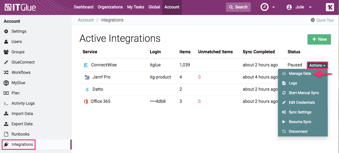 Integrations___IT_Glue__1_.png