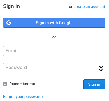 myglue-chrome-extension-logo.png