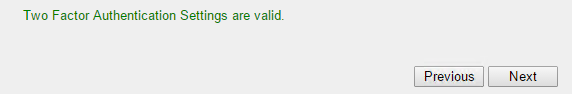 _name_2favrpws3.png