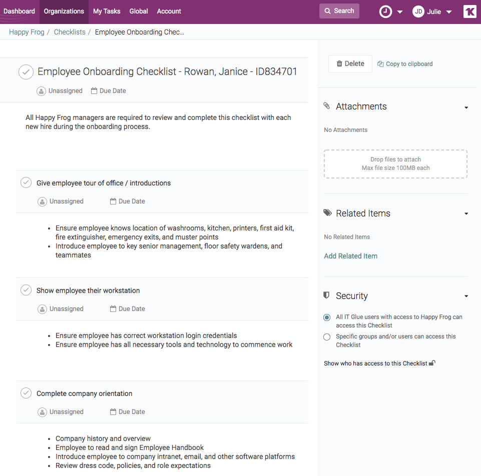 Checklists___IT_Glue_and_Employee_onboarding_checklist.png