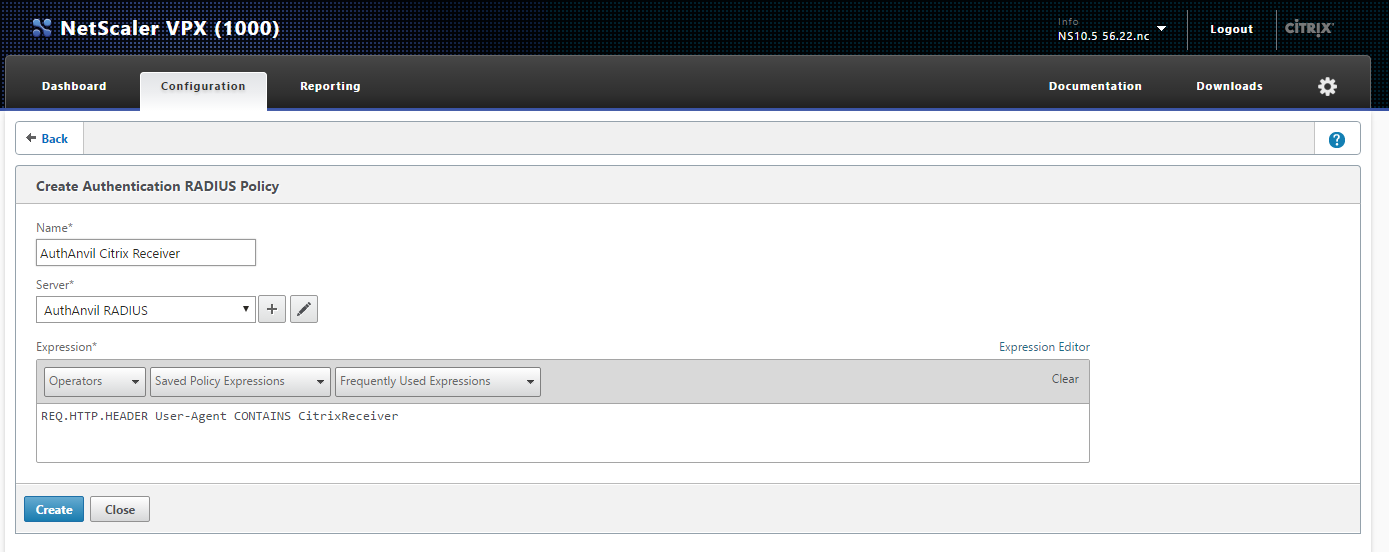 netGate05.png