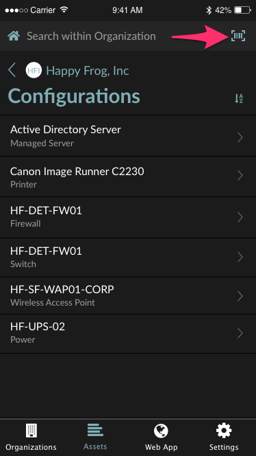 Sketch_Cloud_-_configs-list-view.png