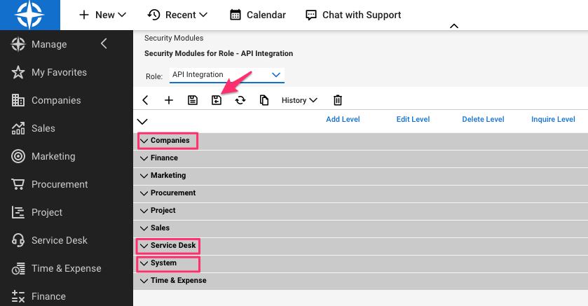 Manage__Security_Roles-3-1.png