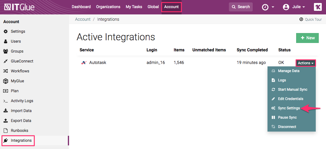 Integrations___IT_Glue.png
