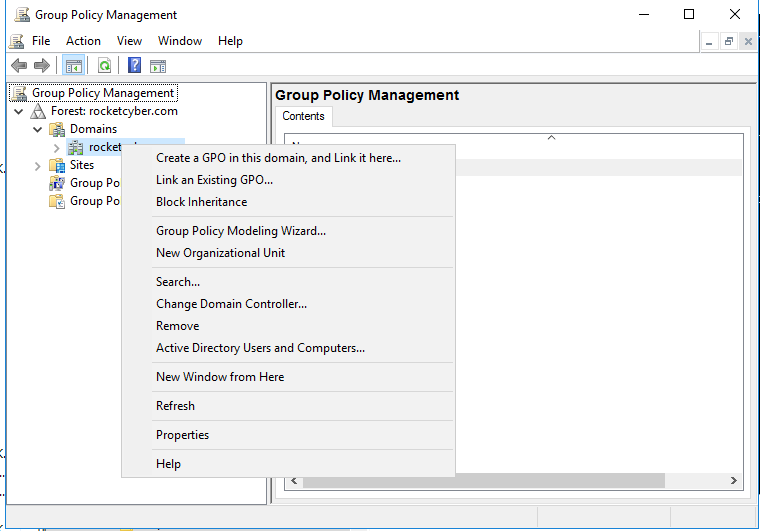 screen-shot-2020-02-25-at-12-22-14-pm.png