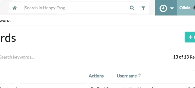 myglue-search-live-update.gif