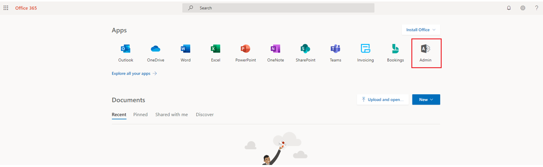 graphus_app_deactiv1.PNG