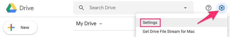 Screen_Shot_2019-05-22_at_3_33_22_PM-2.png