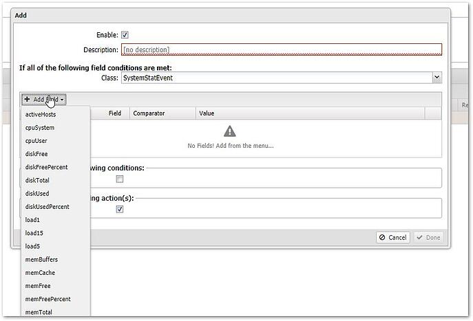 Syslog-Add-Field.jpg