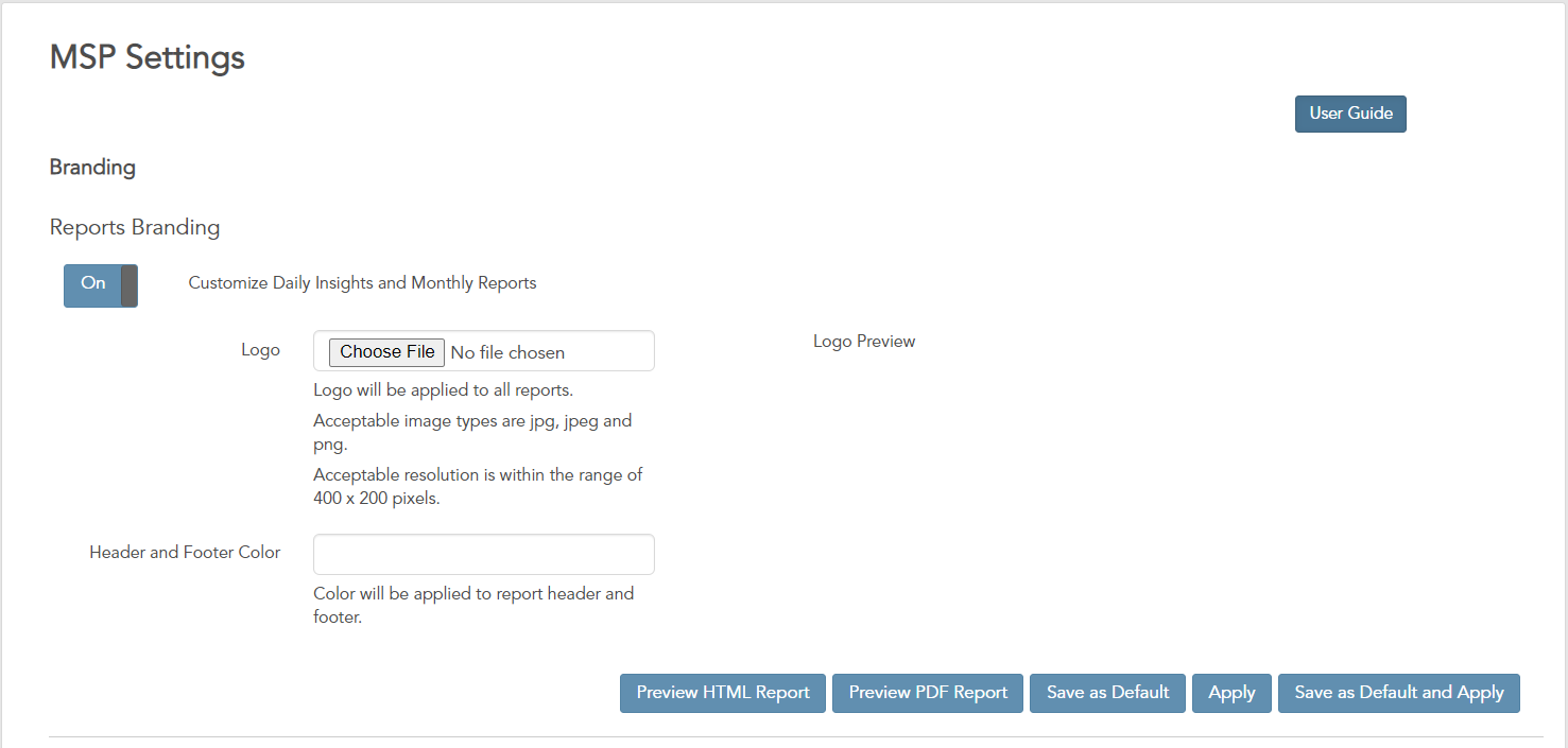 MSP_report_branding_section.PNG