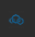 mceclip3.png