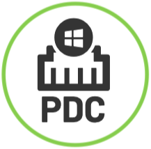 PDC_unknown_and_network_device.png