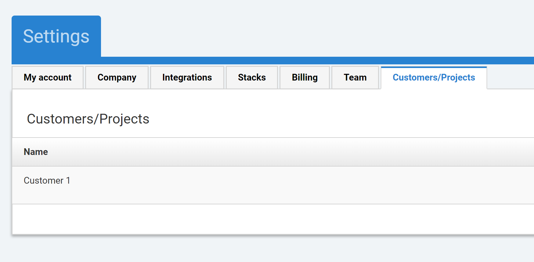 billing2.png